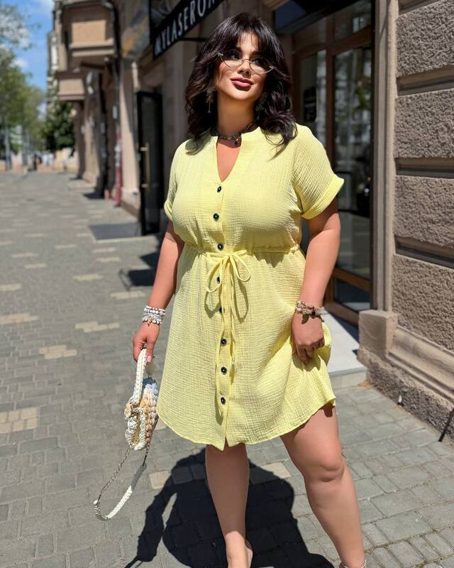 Сукня 130501