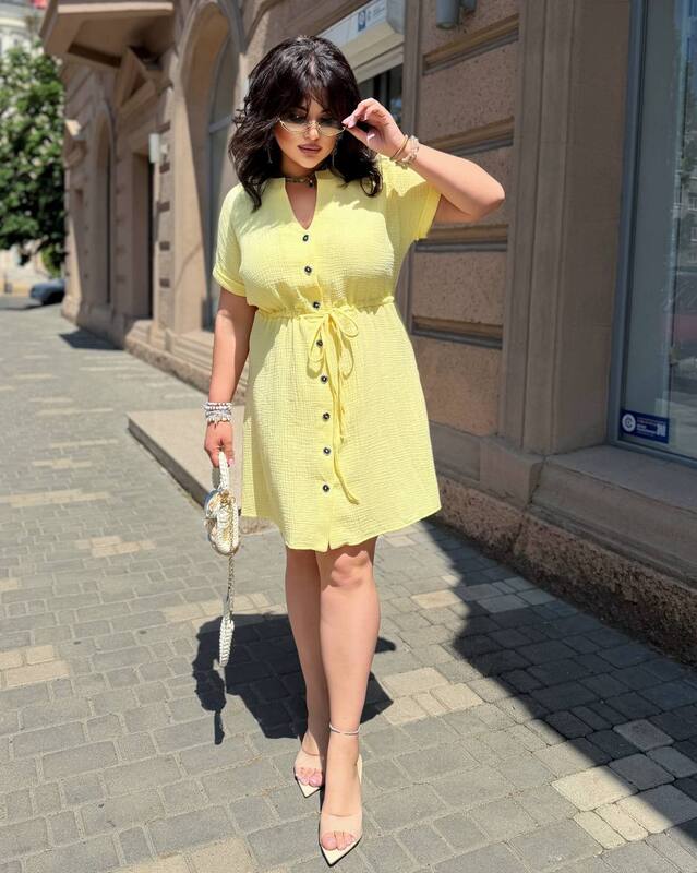 Сукня 130501