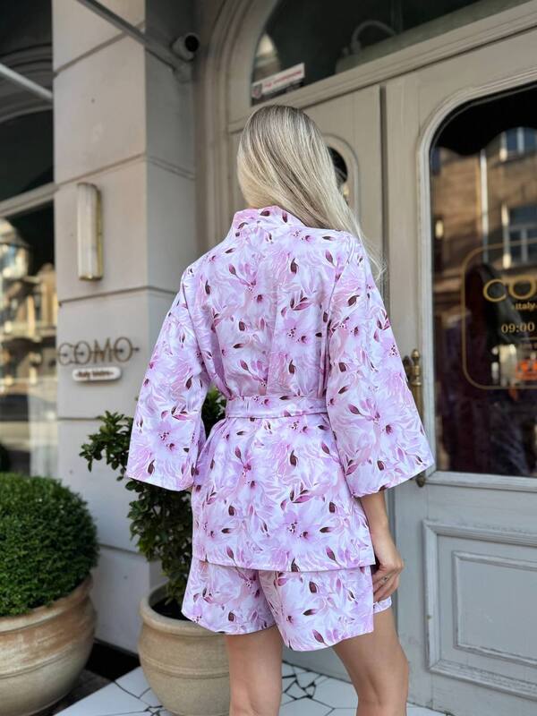 Костюм двійка 130515