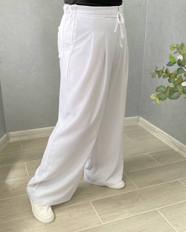 Штани 130572