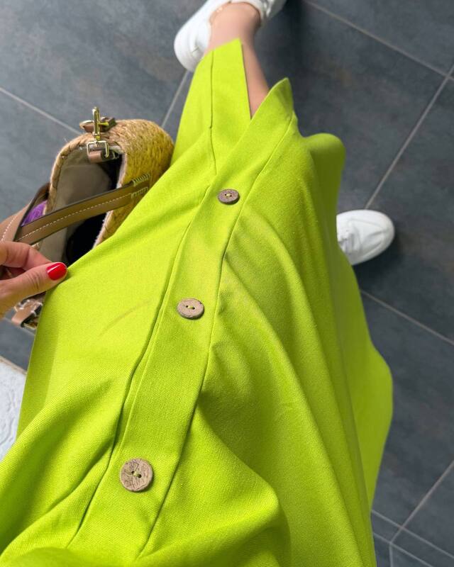 Сукня 130575