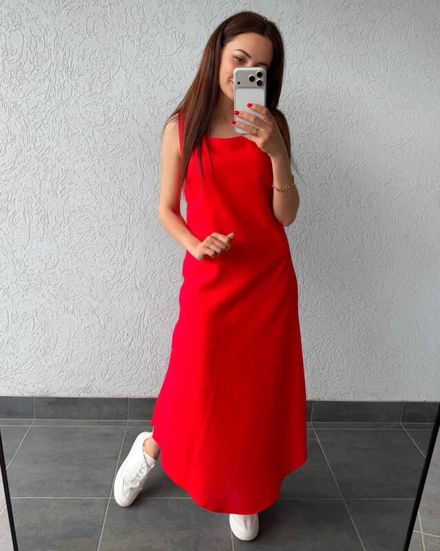 Сукня 130573