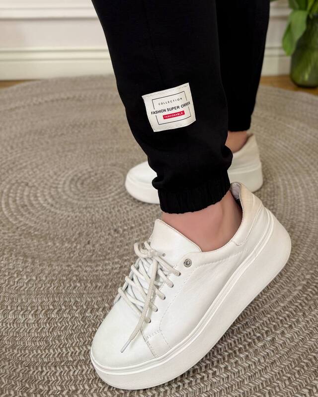 Спортивний костюм 129331