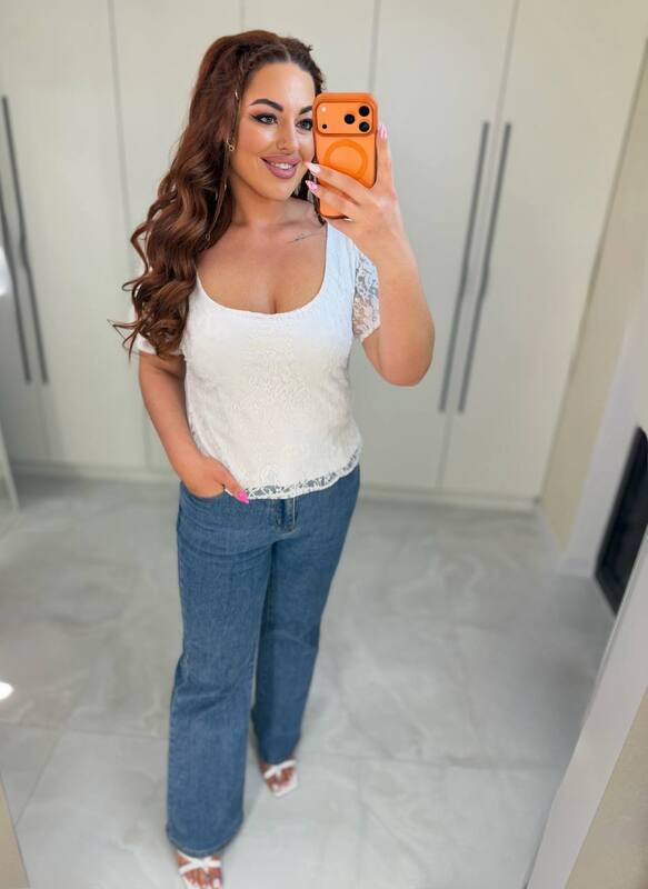 Футболка 130587