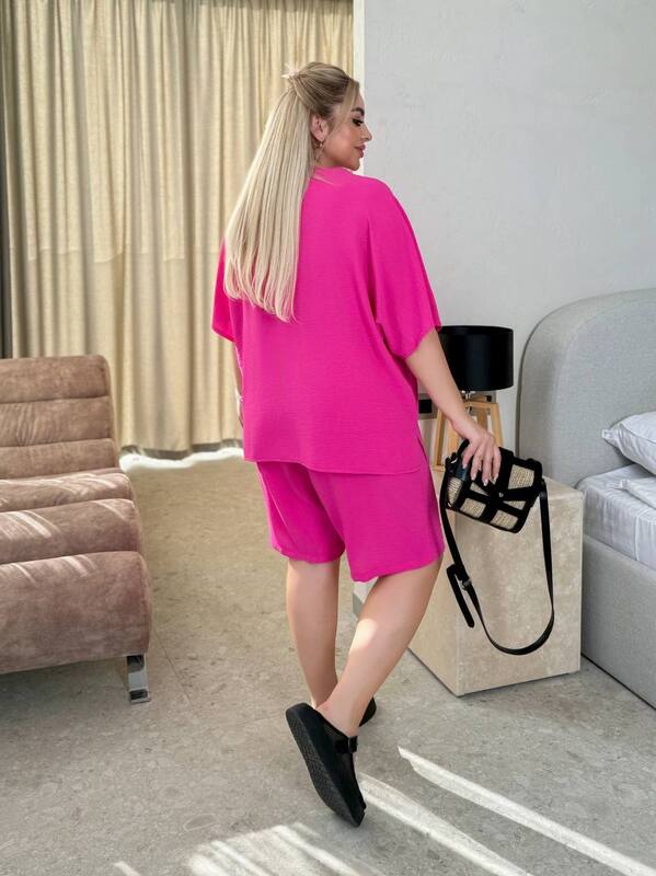 Костюм двійка 130593