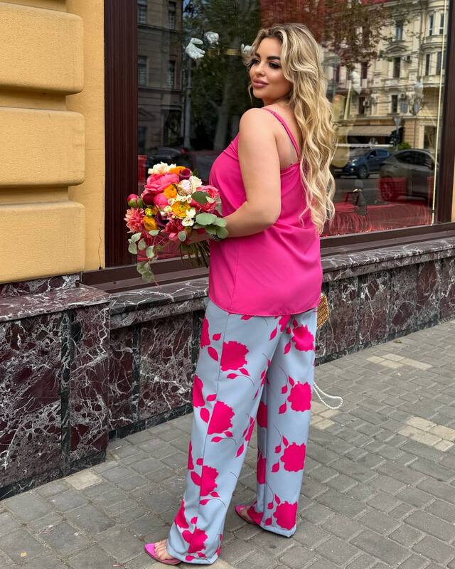 Костюм двійка 130603