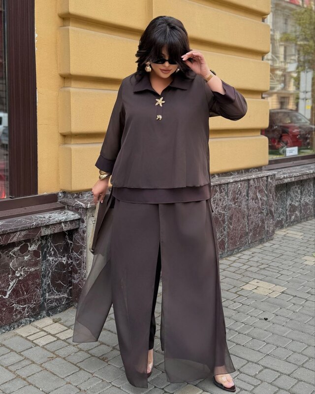 Костюм двійка 130608