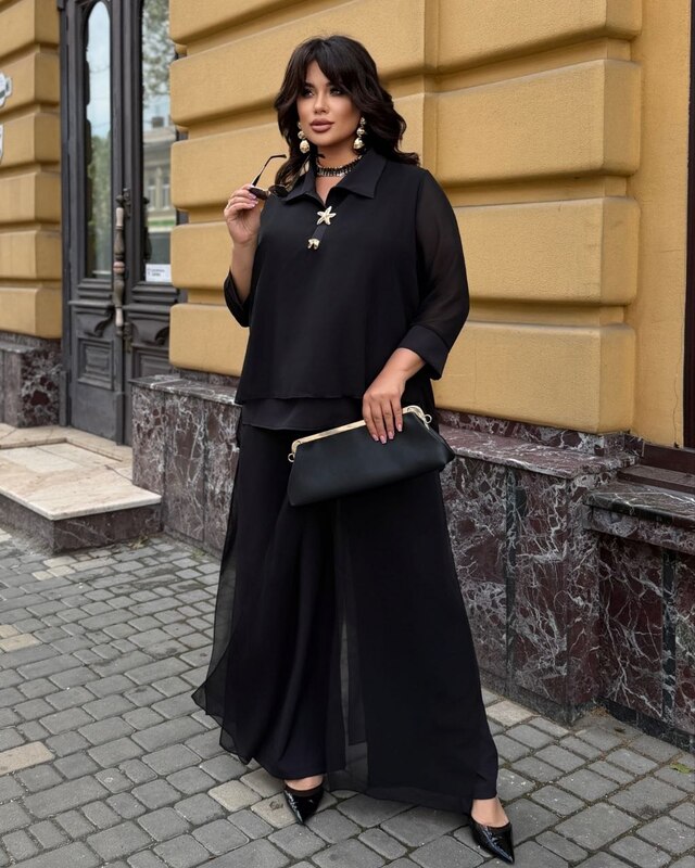 Костюм двійка 130606