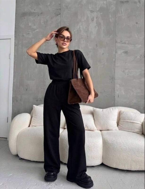 Костюм двійка 129369