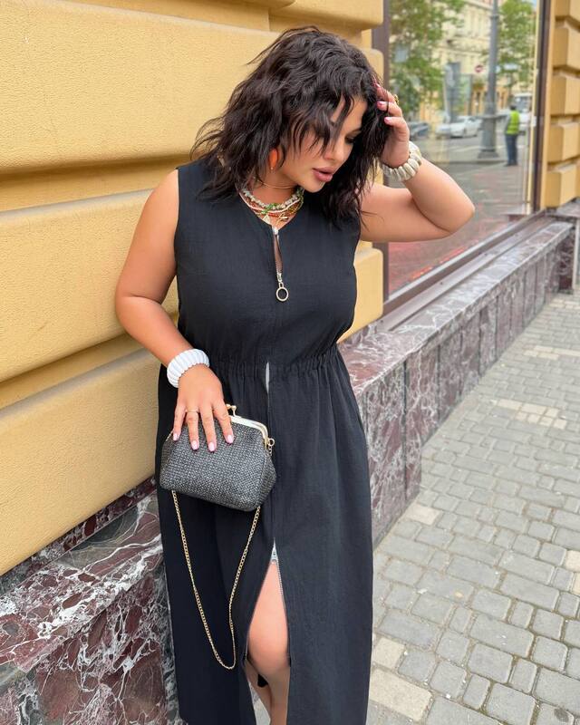 Сукня 130690