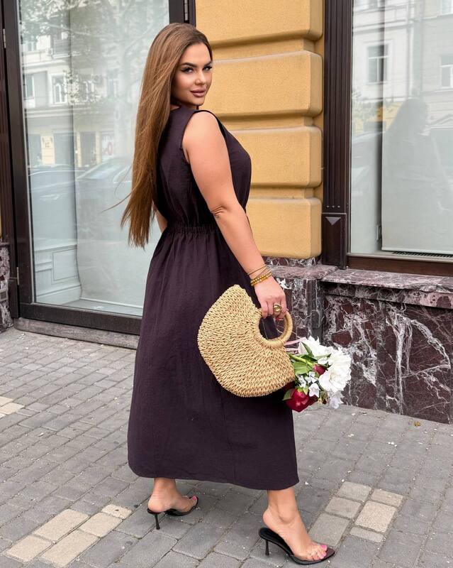 Сукня 130688