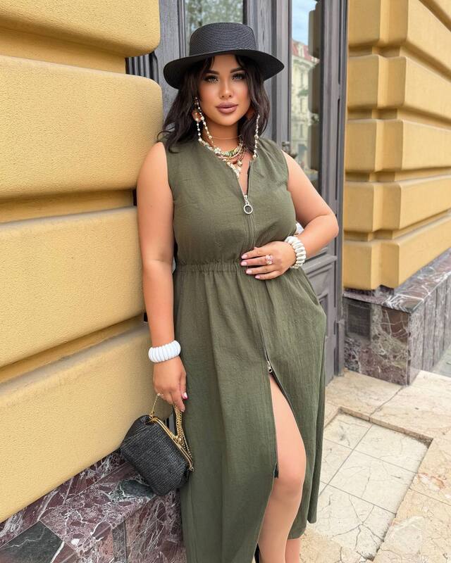 Сукня 130687