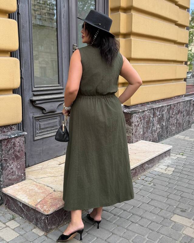 Сукня 130687