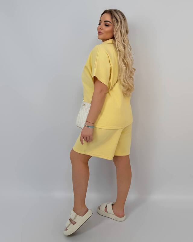 Костюм двійка 130695
