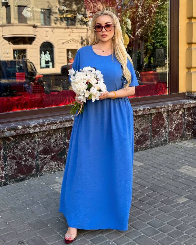 Сукня 130723