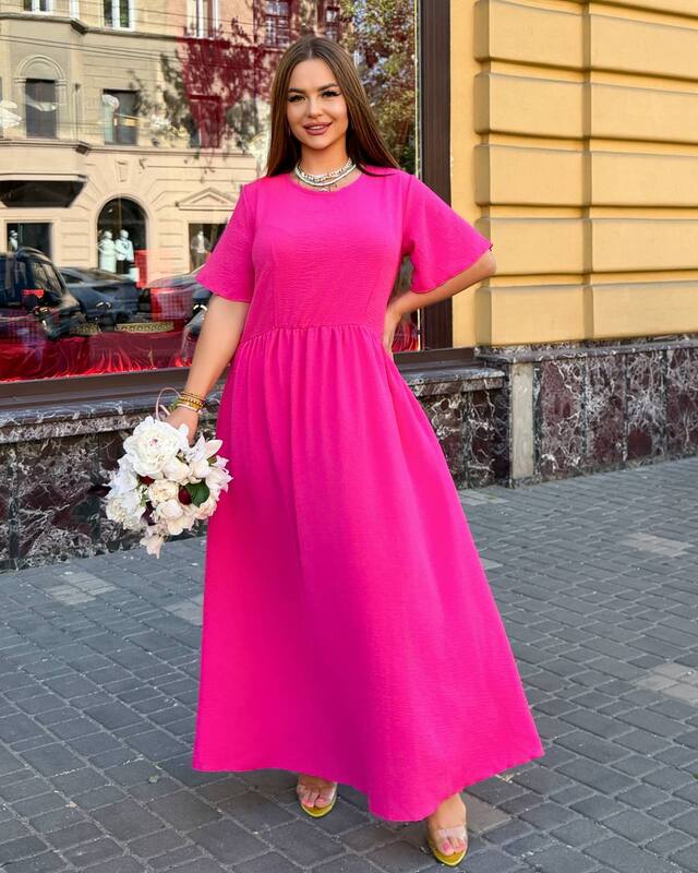 Сукня 130721