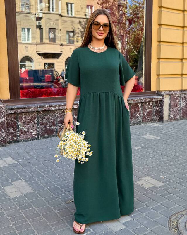 Сукня 130718