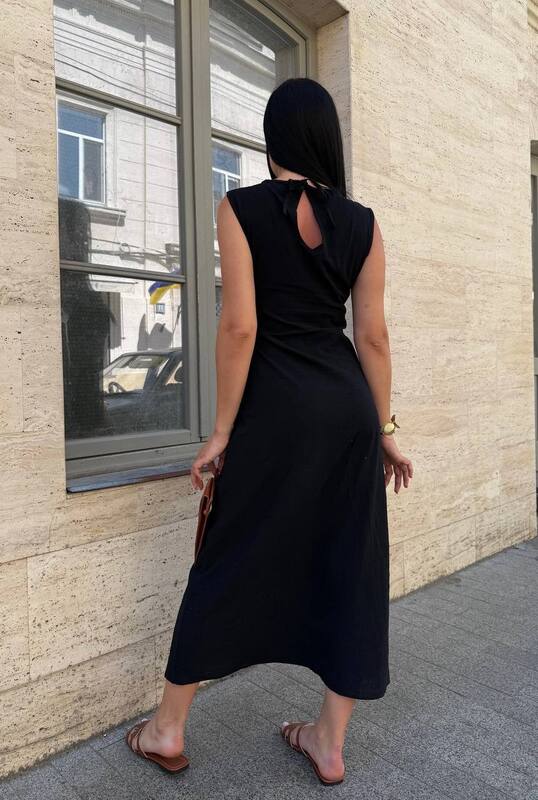 Сукня 130758