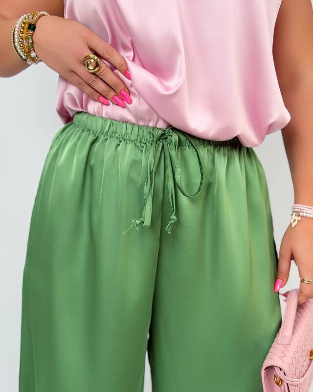 Брюки 130778
