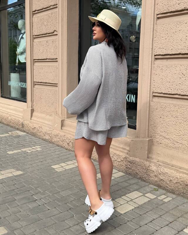 Костюм двійка 130782