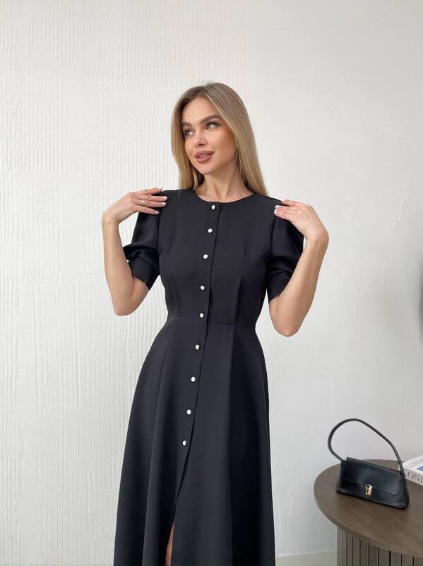 Сукня 128435