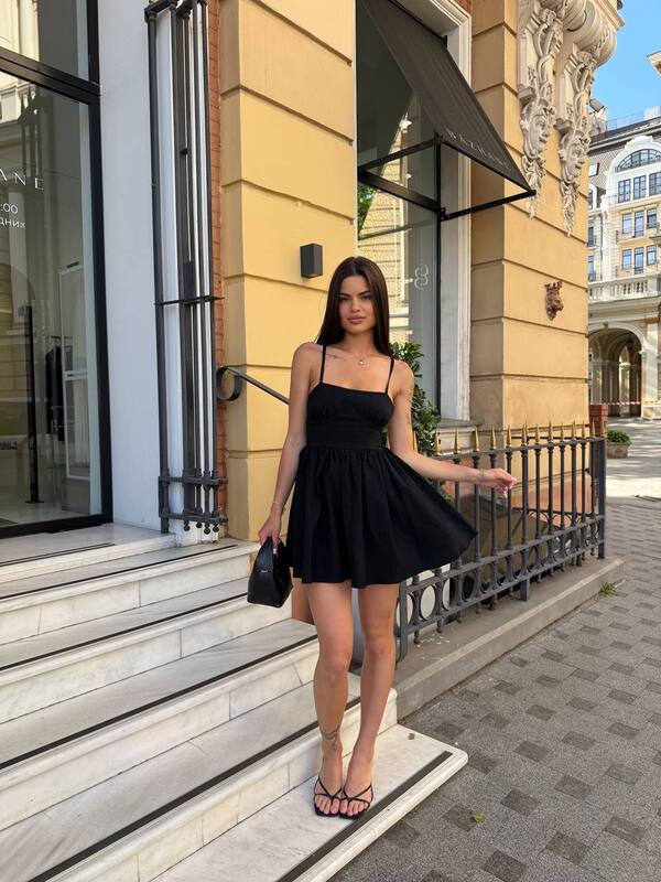 Сарафан 131029