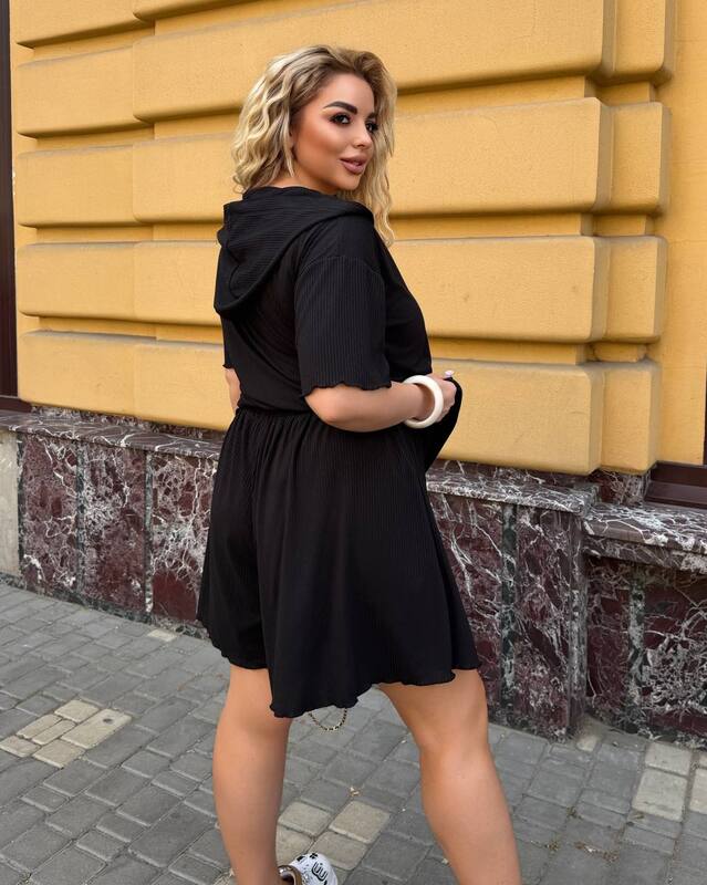 Костюм двійка 131076