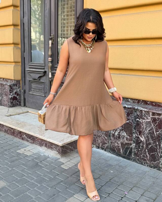 Сукня 131114