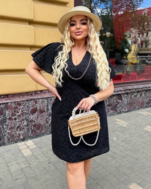 Сукня 131181