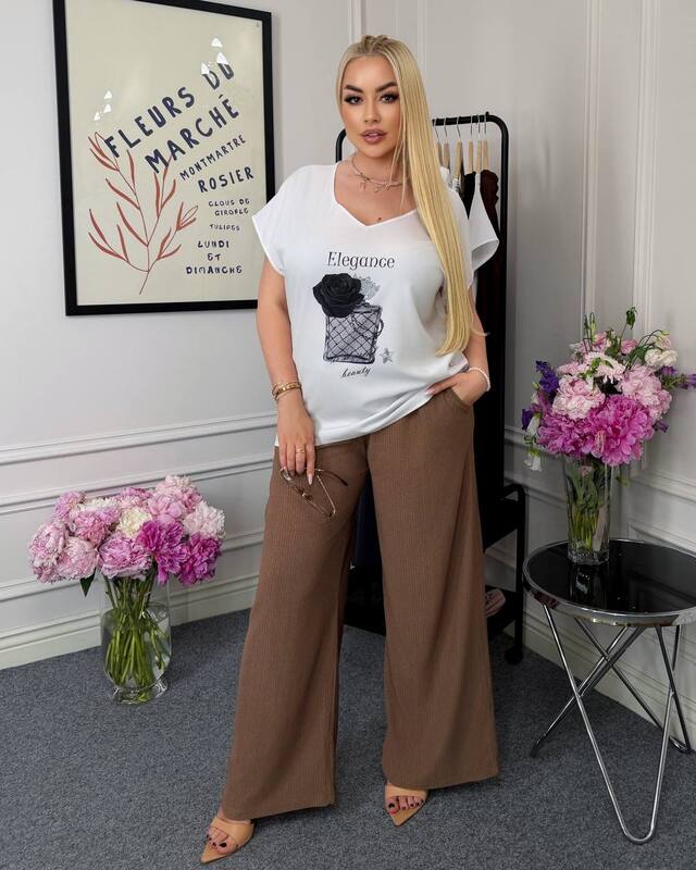 Костюм двійка 131194