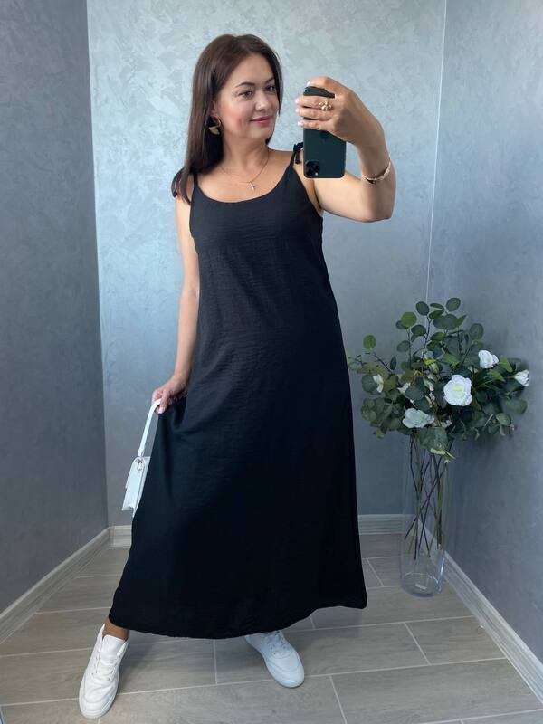 Сукня 131199