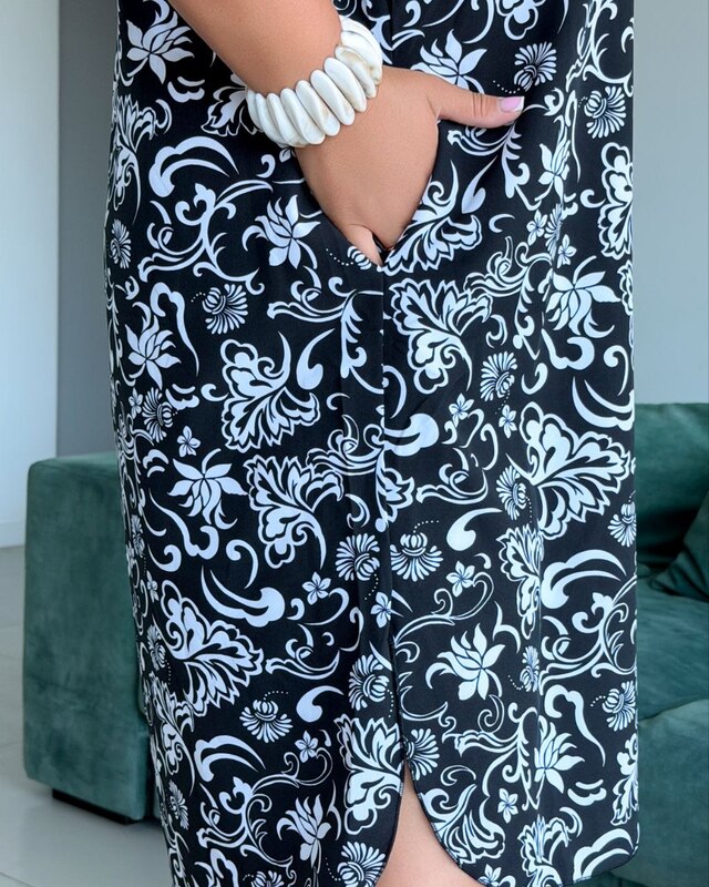 Сукня  131511