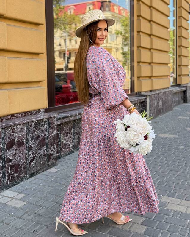 Сукня  131513