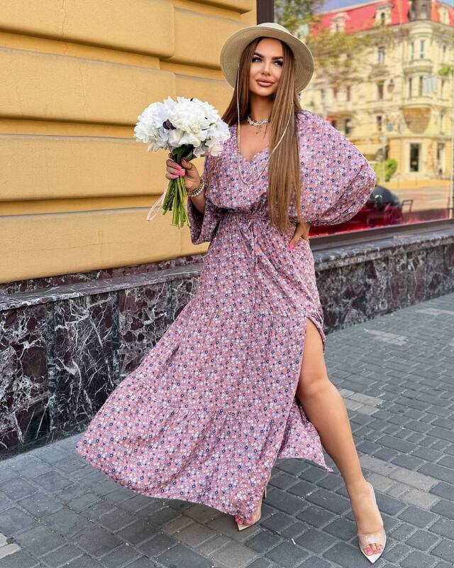 Сукня  131513