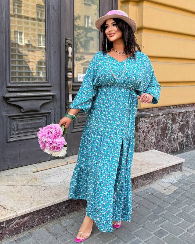 Сукня  131514