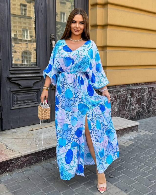 Сукня  131515