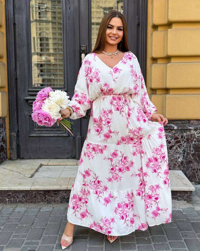Сукня  131518