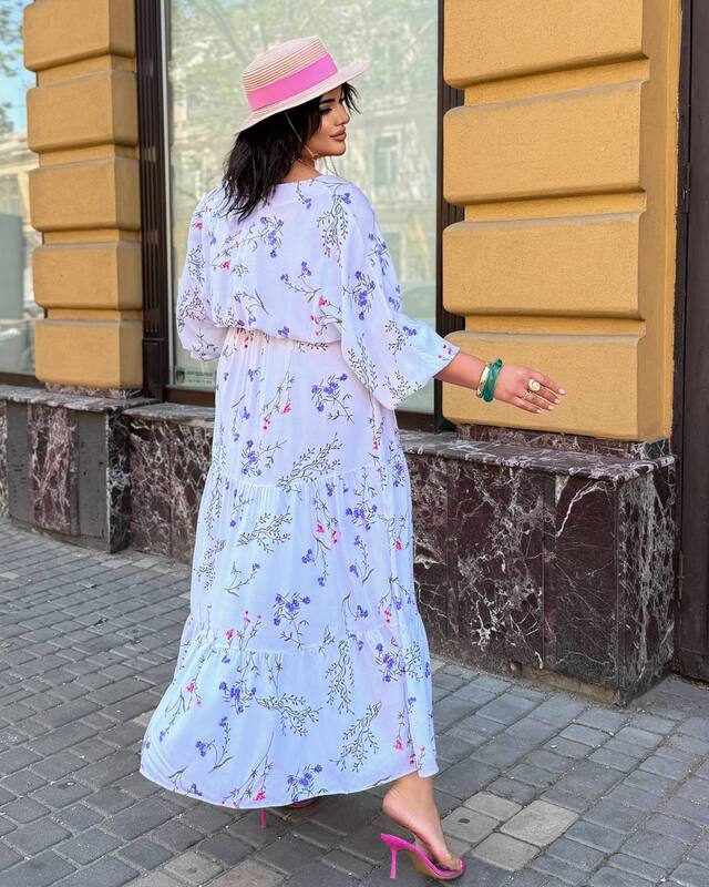 Сукня  131519
