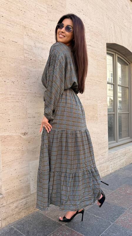 Сукня  131522