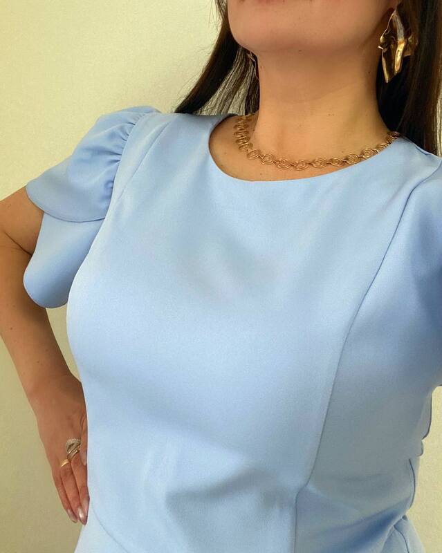 Сукня 129693