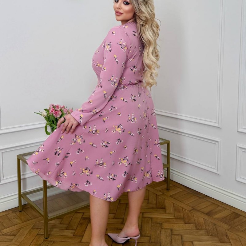 Сукня 128486