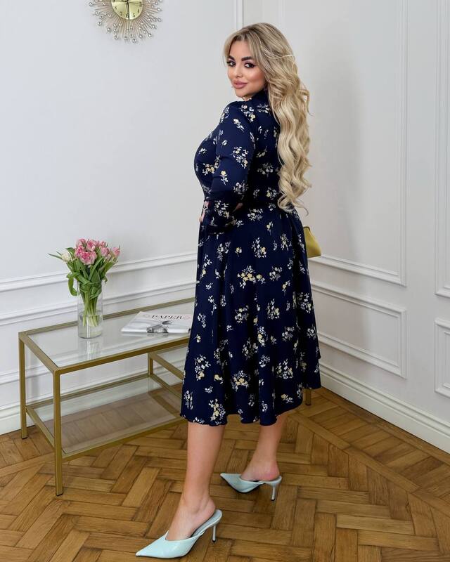 Сукня 128485