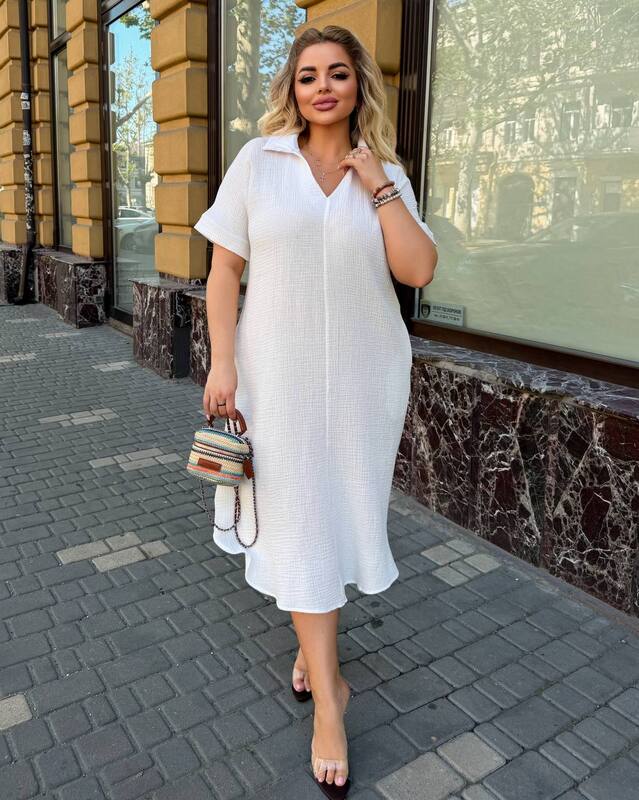 Сукня 130944