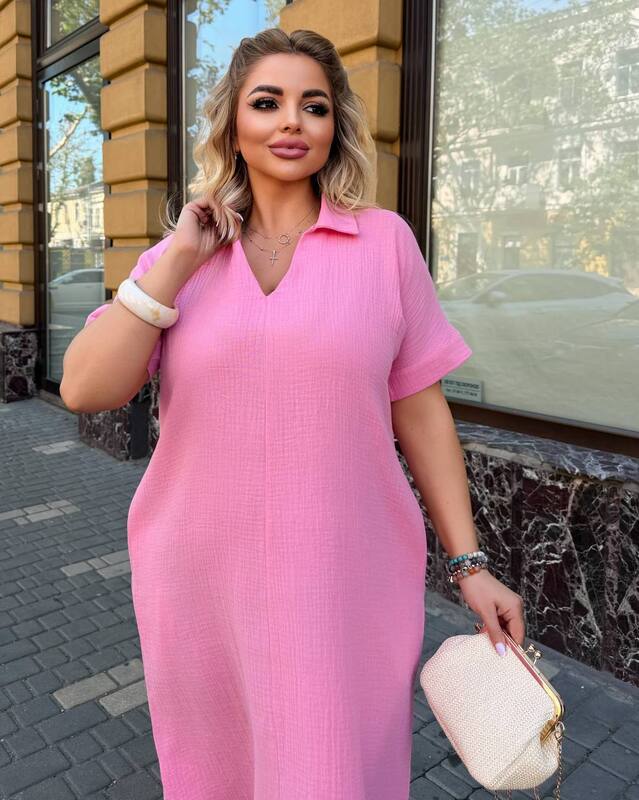 Сукня 130942