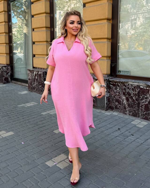 Сукня 130942
