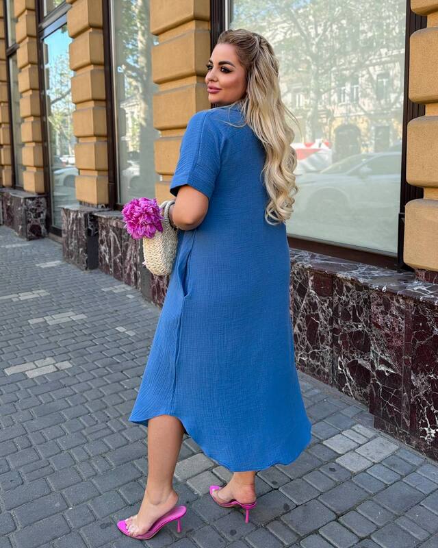 Сукня 130941