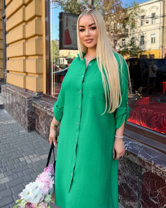 Сукня 130968