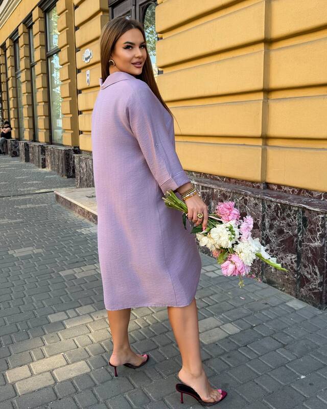 Сукня 130967