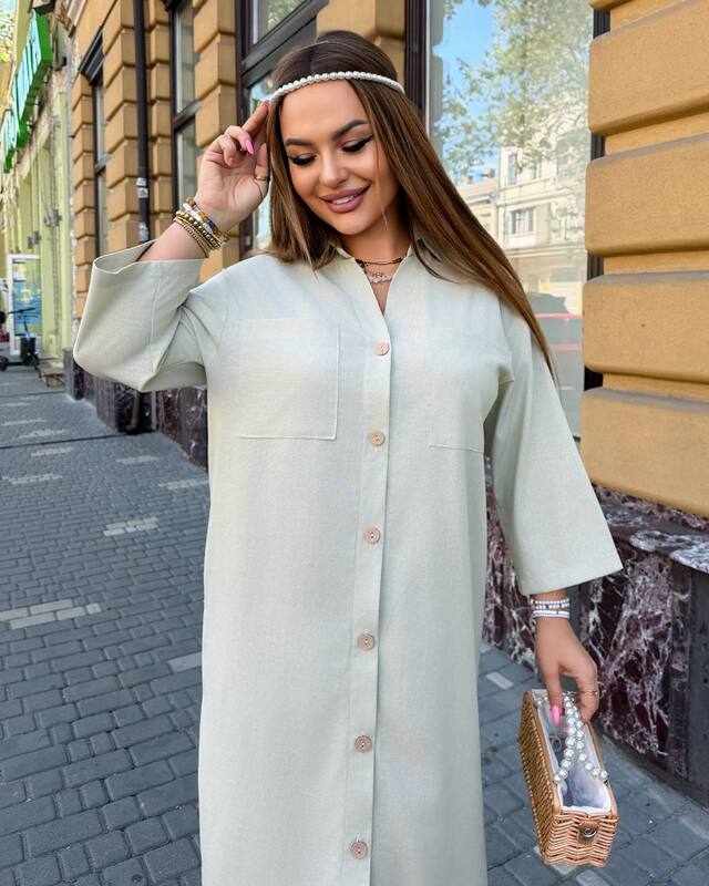 Сукня 130984