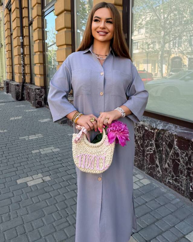 Сукня 130983